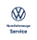 VW-Nutzfahrzeuge